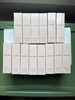 Laura Mercier Makeup & Beauty Lot – New