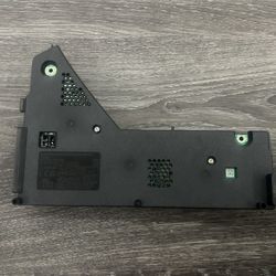 PS5. power supply. ADP-400FR- works ok!  tested. 