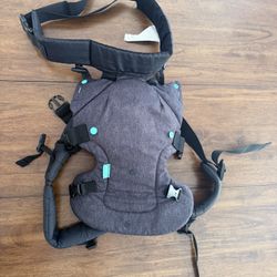 Infantino Baby Carrier