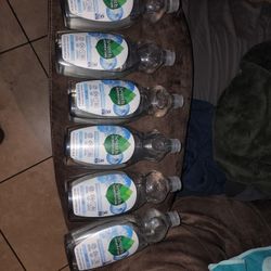 7th Generation Dish Soap