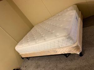 New And Used Furniture For Sale In Macon Ga Offerup