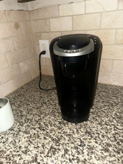 Keurig for sale