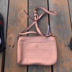 Marc Jacobs Purse Brand New