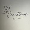 Creations By Lesli  