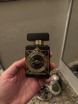 Initio Oud for greatness neo