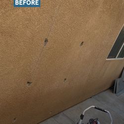 General Conatruction Services 