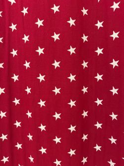 Pottery Barn Curtains
