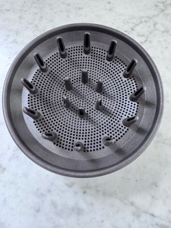 NEW Dyson Supersonic Original Diffuser Attachment