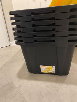 Totes for sale