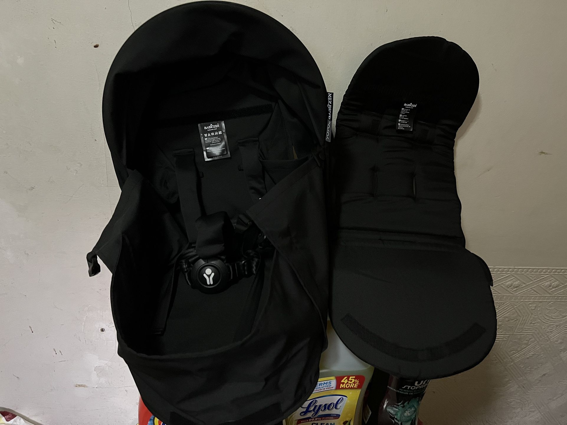 BabyXen bassinet,All Products : American Fashion Style Bags On Sale
