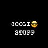 CoolioStuff