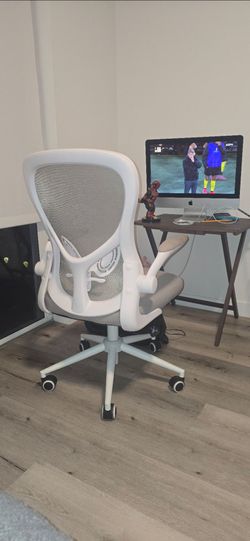 Silla para computadora