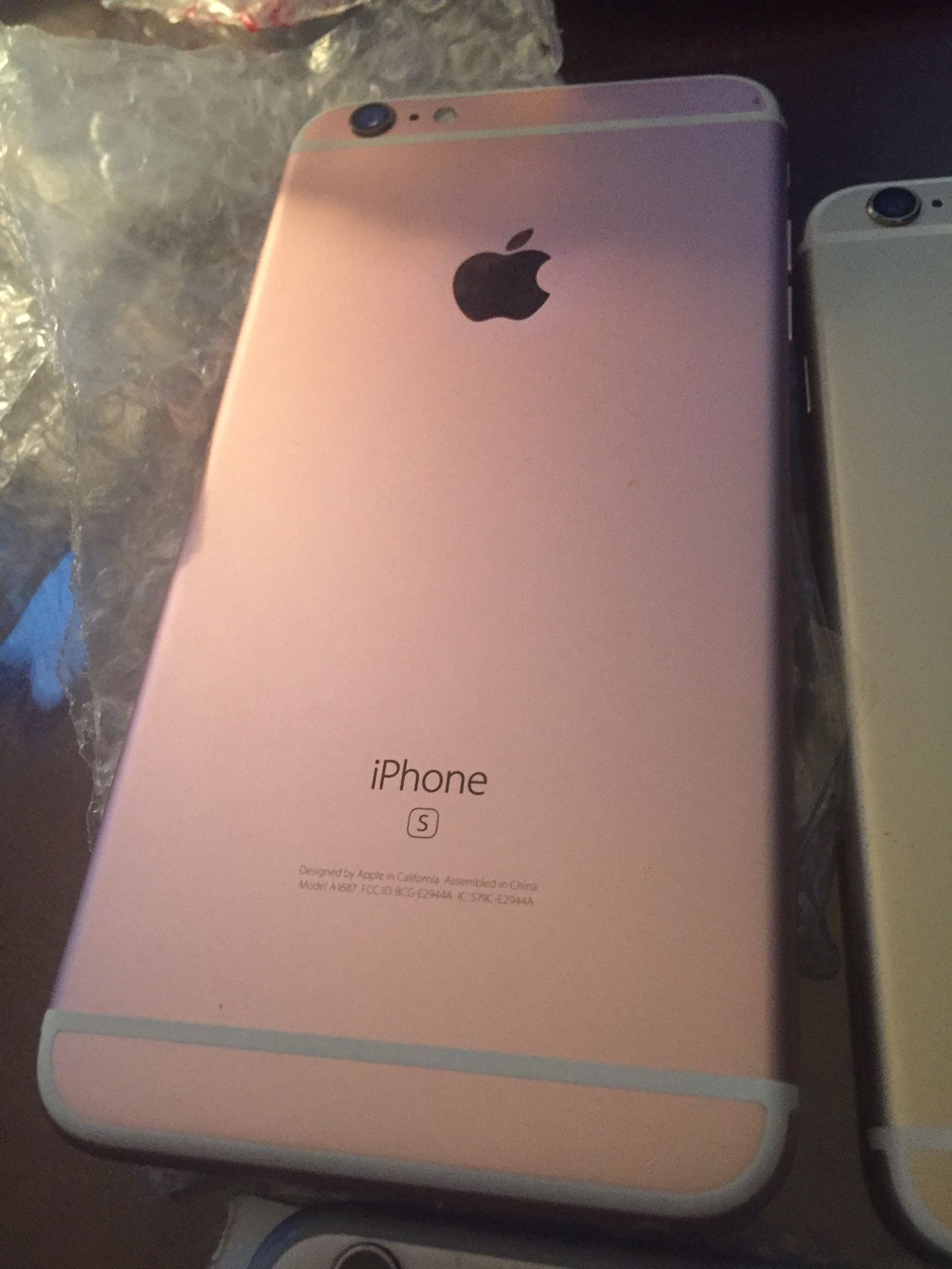 6s 6splus 8 8 plus Unlocked $1200