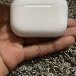 AirPod Pros 2 Gen 