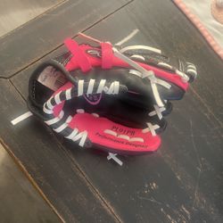 Right Handed Glove