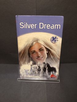 Silver Dream