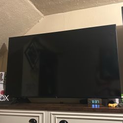 TV LG WBOS  55inch 4k Quality 