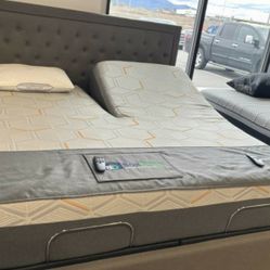 BRAND NEW MATTRESSES-LIQUIDATION $25 DOWN ANY SIZE