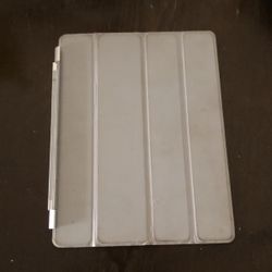Ipad Cover