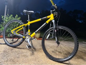 Bicycle 26 inch for men’s