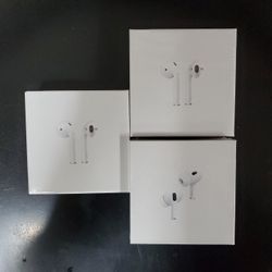 Airpod | Airpods | Earpod | Airpod Pros | Airpod 2 | Bluetooth Headphones | IPhone Headphones