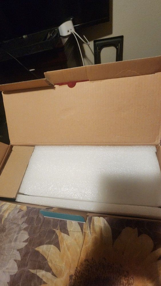 Projector For Sale