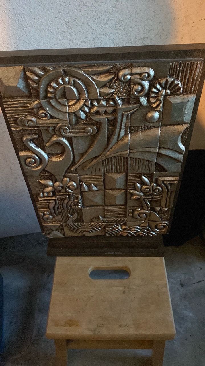 Normal Chula Home deco for Sale in Chula Vista, CA - OfferUp