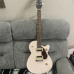Gretsch G2210 Streamliner 