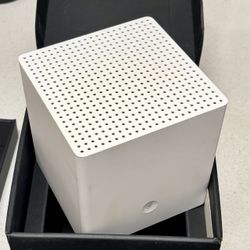 Verizon Internet Gateway Home Router 5G with Wi-Fi