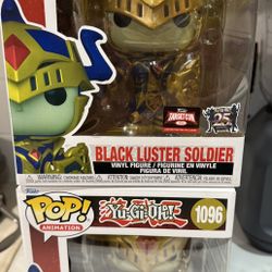 Funko Pop Yugioh 