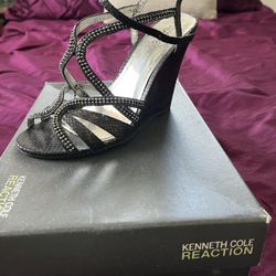 Kenneth Cole Reaction 