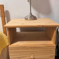 Ikea Furniture For Sale