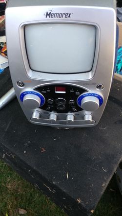 Karaoke