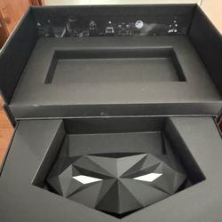 Air 4 Pro , Rayneo Glasses