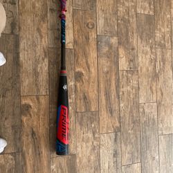 Louisville Prime Baseball 34”