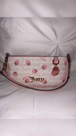 juicy purse