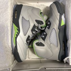 Air Jordan Retro Bundle