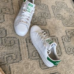 Adidas Stan Smith