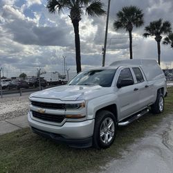 Silverado 1(contact info removed)