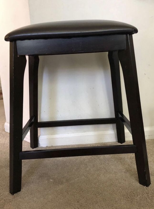 Bar Stool