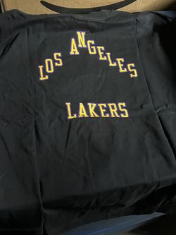 Laker
