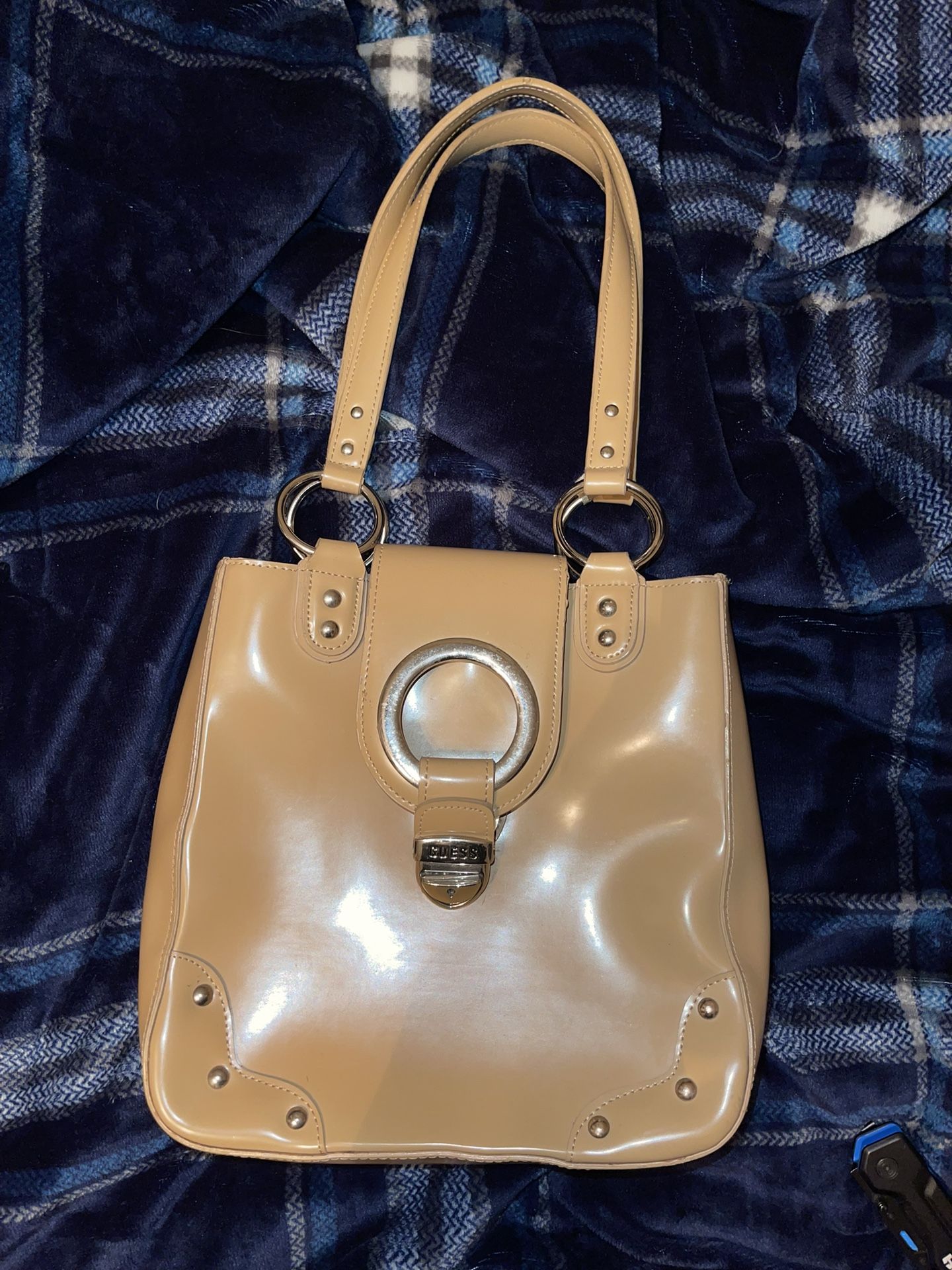 Guess Bag