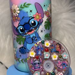personalized mugs