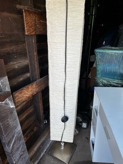 Cute Lamp