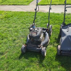 Left By Recent Tenant, Pick Up For Free