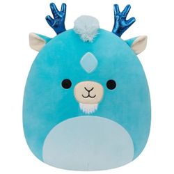 NWT Squishmallows Plush Toy - 16"
