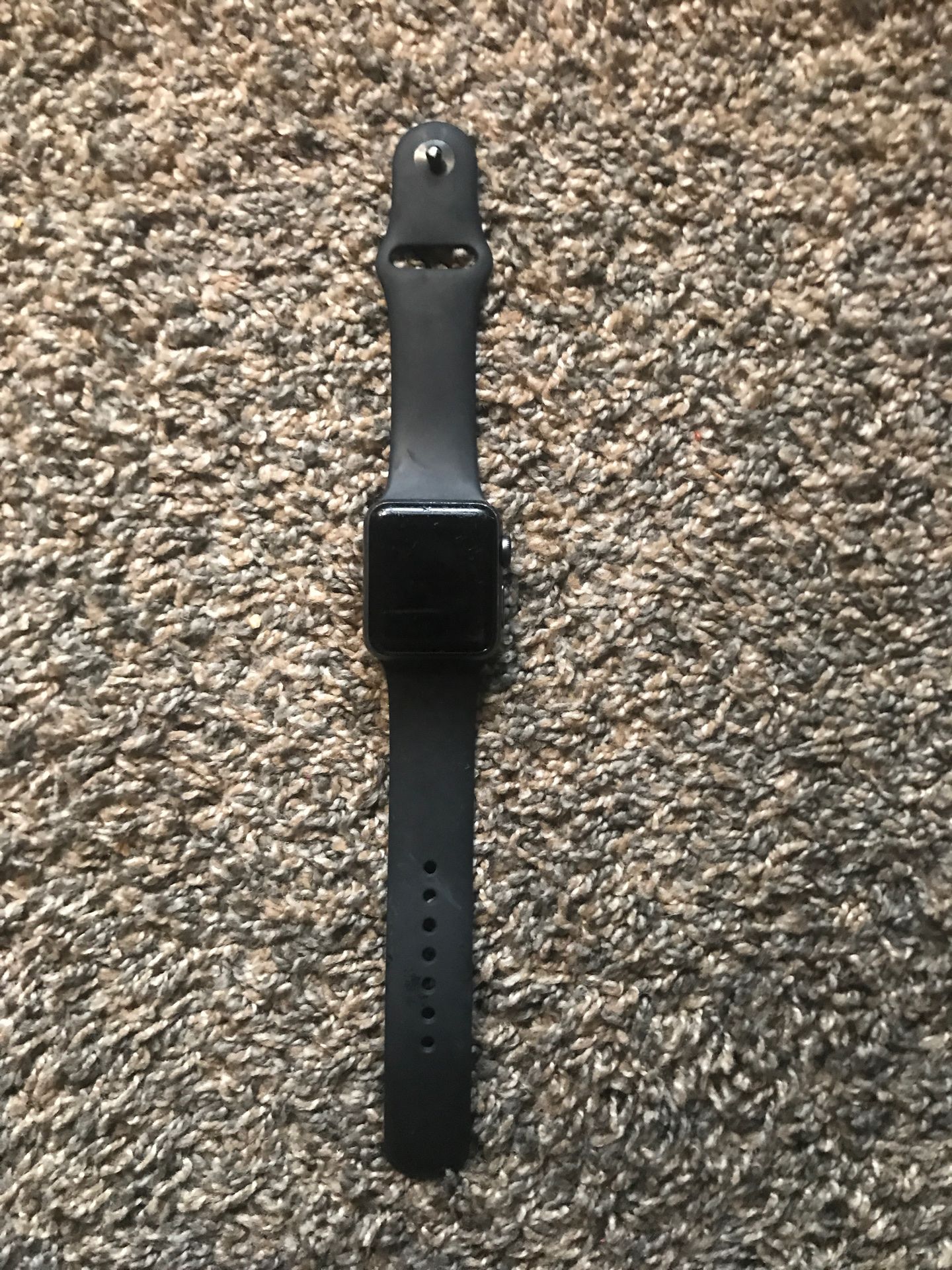 Apple Watch - Series 3