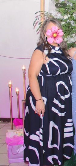 XL Dresses