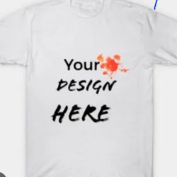 We Make Custome Shirts Sweater And Jackets 