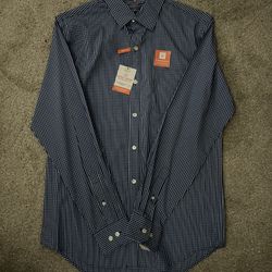 Mens Shirt